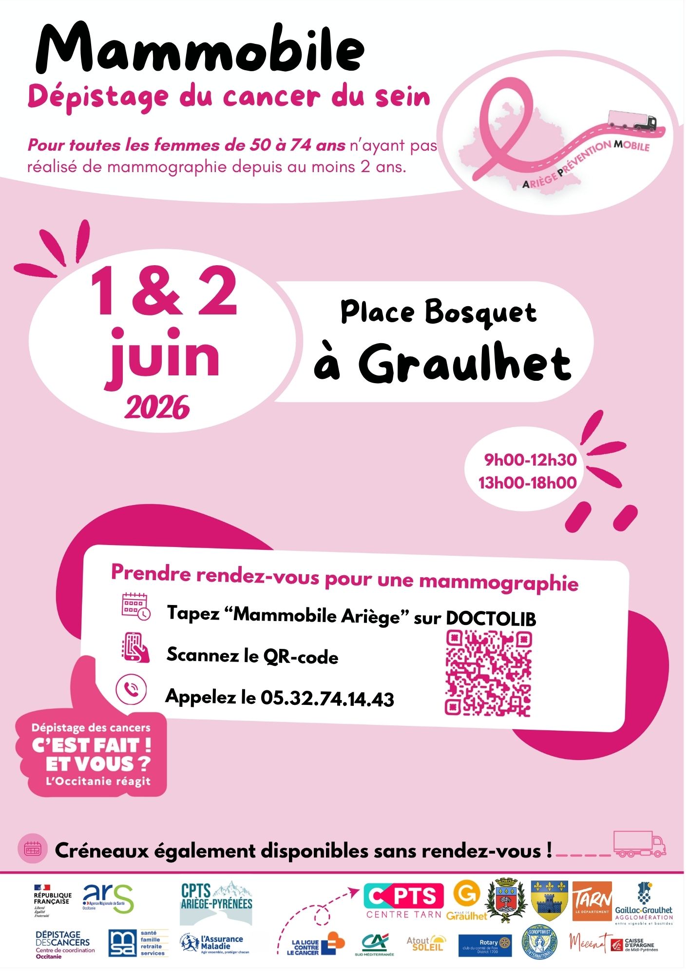 You are currently viewing Passage du Mammobile